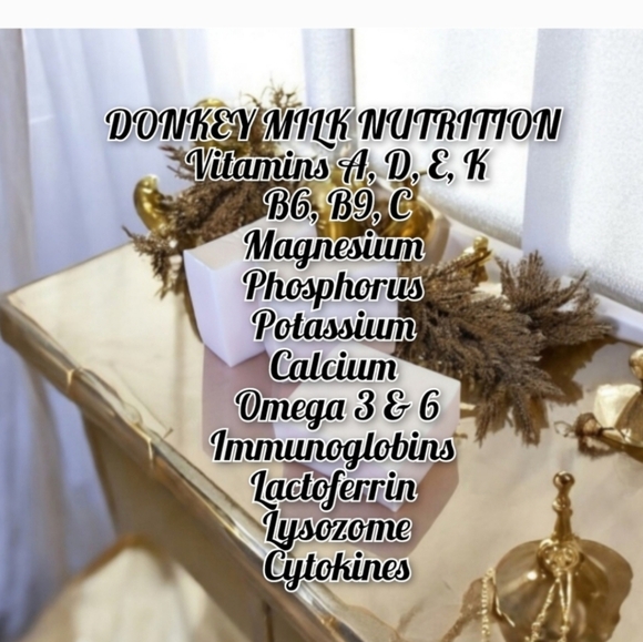 MONKEY TOOTS GOATSMILK SOAP SET OF THREE Hydrating Specialty Soap Orchid… - Picture 5 of 5